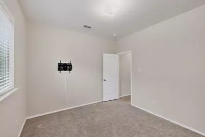 2224 Loreto Drive, Fort Worth, TX 76177 - Photo 18