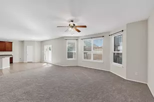 2224 Loreto Dr, Fort Worth, TX 76177 - Photo 12