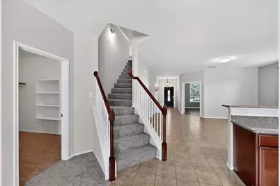 2224 Loreto Drive, Fort Worth, TX 76177 - Photo 2