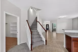 2224 Loreto Dr, Fort Worth, TX 76177 - Photo 2