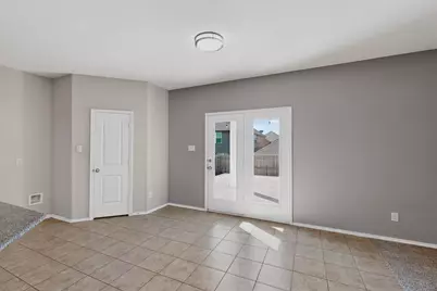 2224 Loreto Drive, Fort Worth, TX 76177 - Photo 10