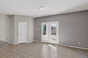 2224 Loreto Dr, Fort Worth, TX 76177 - Photo 10