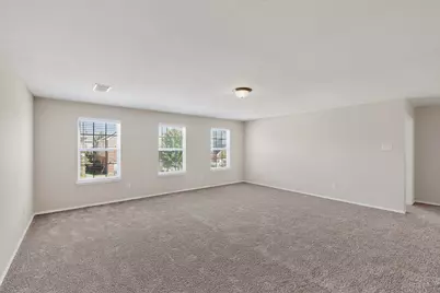 2224 Loreto Drive, Fort Worth, TX 76177 - Photo 20