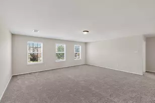 2224 Loreto Dr, Fort Worth, TX 76177 - Photo 20