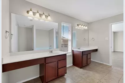 2224 Loreto Drive, Fort Worth, TX 76177 - Photo 24