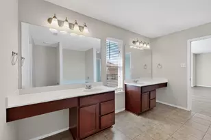 2224 Loreto Dr, Fort Worth, TX 76177 - Photo 24