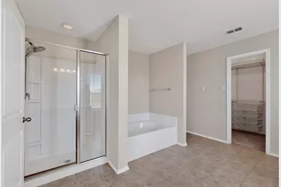 2224 Loreto Drive, Fort Worth, TX 76177 - Photo 26