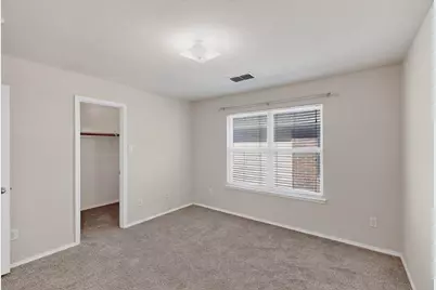 2224 Loreto Drive, Fort Worth, TX 76177 - Photo 28