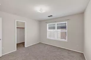 2224 Loreto Dr, Fort Worth, TX 76177 - Photo 28