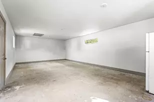 108 Holcombville Rd, Tom Bean, TX 75489 - Photo 24