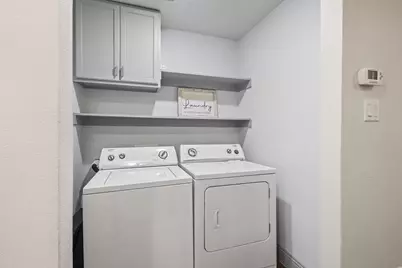 108 Holcombville Road, Tom Bean, TX 75489 - Photo 10