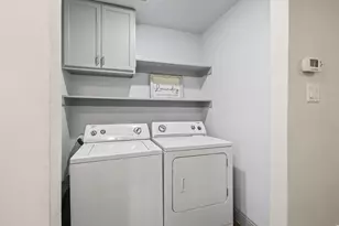 108 Holcombville Rd, Tom Bean, TX 75489 - Photo 10