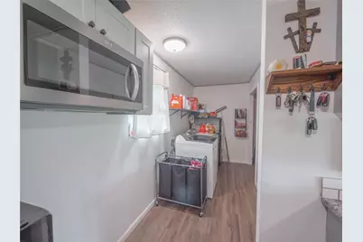 1390 Farm Road 1159, Clarksville, TX 75426 - Photo 14