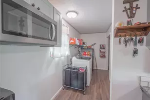 1390 Farm Rd 1159, Clarksville, TX 75426 - Photo 14