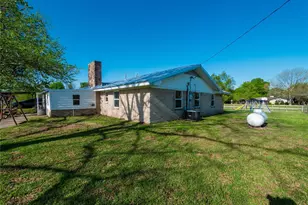 1390 Farm Rd 1159, Clarksville, TX 75426 - Photo 28
