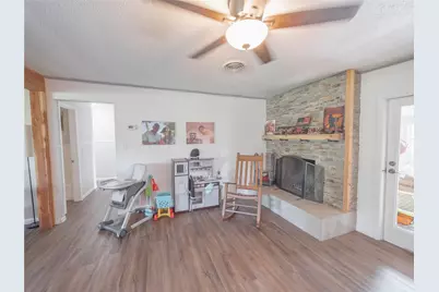 1390 Farm Road 1159, Clarksville, TX 75426 - Photo 8