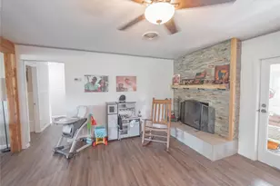 1390 Farm Rd 1159, Clarksville, TX 75426 - Photo 8