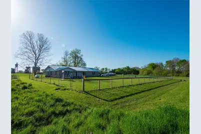 1390 Farm Road 1159, Clarksville, TX 75426 - Photo 4