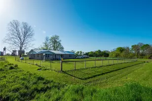 1390 Farm Rd 1159, Clarksville, TX 75426 - Photo 4