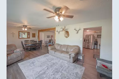 1390 Farm Road 1159, Clarksville, TX 75426 - Photo 6