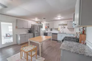 1390 Farm Rd 1159, Clarksville, TX 75426 - Photo 10