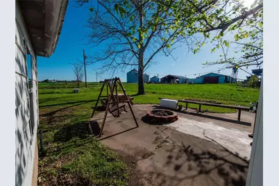 1390 Farm Road 1159, Clarksville, TX 75426 - Photo 26