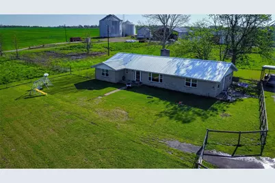 1390 Farm Road 1159, Clarksville, TX 75426 - Photo 2
