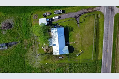 1390 Farm Road 1159, Clarksville, TX 75426 - Photo 30