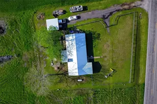 1390 Farm Rd 1159, Clarksville, TX 75426 - Photo 30