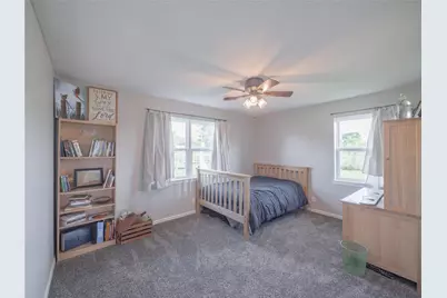 1390 Farm Road 1159, Clarksville, TX 75426 - Photo 24