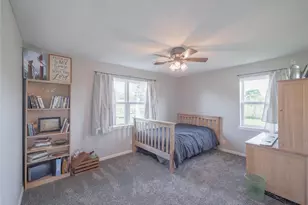 1390 Farm Rd 1159, Clarksville, TX 75426 - Photo 24