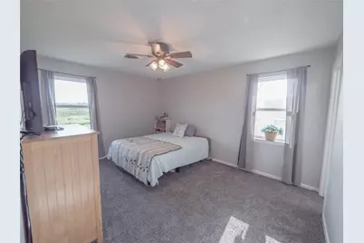 1390 Farm Road 1159, Clarksville, TX 75426 - Photo 20