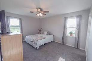 1390 Farm Rd 1159, Clarksville, TX 75426 - Photo 20