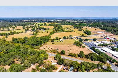 Tbd Corner Hwy 69, Alba, TX 75410 - Photo 12