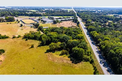 Tbd Corner Hwy 69, Alba, TX 75410 - Photo 18