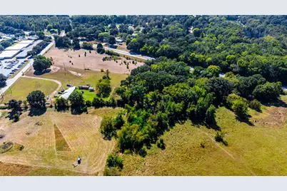 Tbd Corner Hwy 69, Alba, TX 75410 - Photo 16