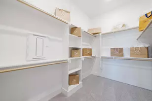 2309 Peters Colony Dr, Little Elm, TX 75036 - Photo 18