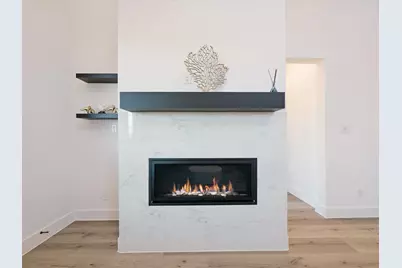 2309 Peters Colony Drive, Little Elm, TX 75036 - Photo 14