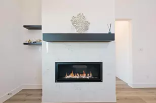 2309 Peters Colony Dr, Little Elm, TX 75036 - Photo 14