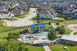 2309 Peters Colony Dr, Little Elm, TX 75036 - Photo 40