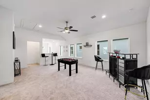 2309 Peters Colony Dr, Little Elm, TX 75036 - Photo 22