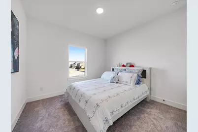 2309 Peters Colony Drive, Little Elm, TX 75036 - Photo 28