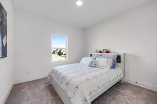 2309 Peters Colony Dr, Little Elm, TX 75036 - Photo 28