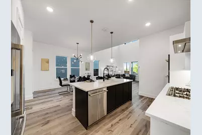 2309 Peters Colony Drive, Little Elm, TX 75036 - Photo 10