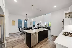 2309 Peters Colony Dr, Little Elm, TX 75036 - Photo 10