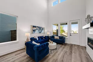 2309 Peters Colony Dr, Little Elm, TX 75036 - Photo 12