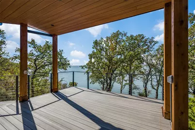 1009 Fox Hollow Lane, Oak Point, TX 75068 - Photo 2