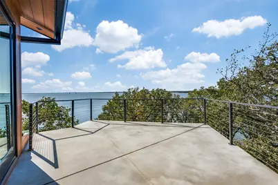 1009 Fox Hollow Lane, Oak Point, TX 75068 - Photo 26