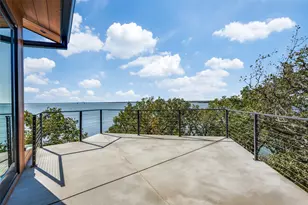 1009 Fox Hollow Ln, Oak Point, TX 75068 - Photo 26