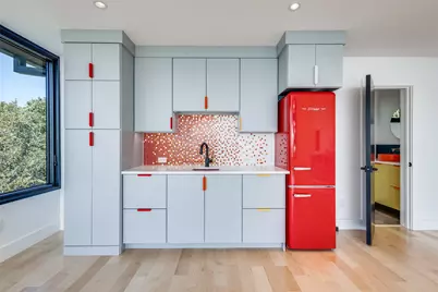 1009 Fox Hollow Lane, Oak Point, TX 75068 - Photo 34